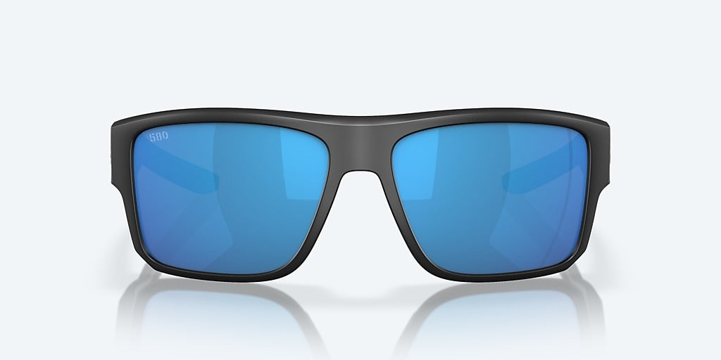 Costa Taxman Sunglasses