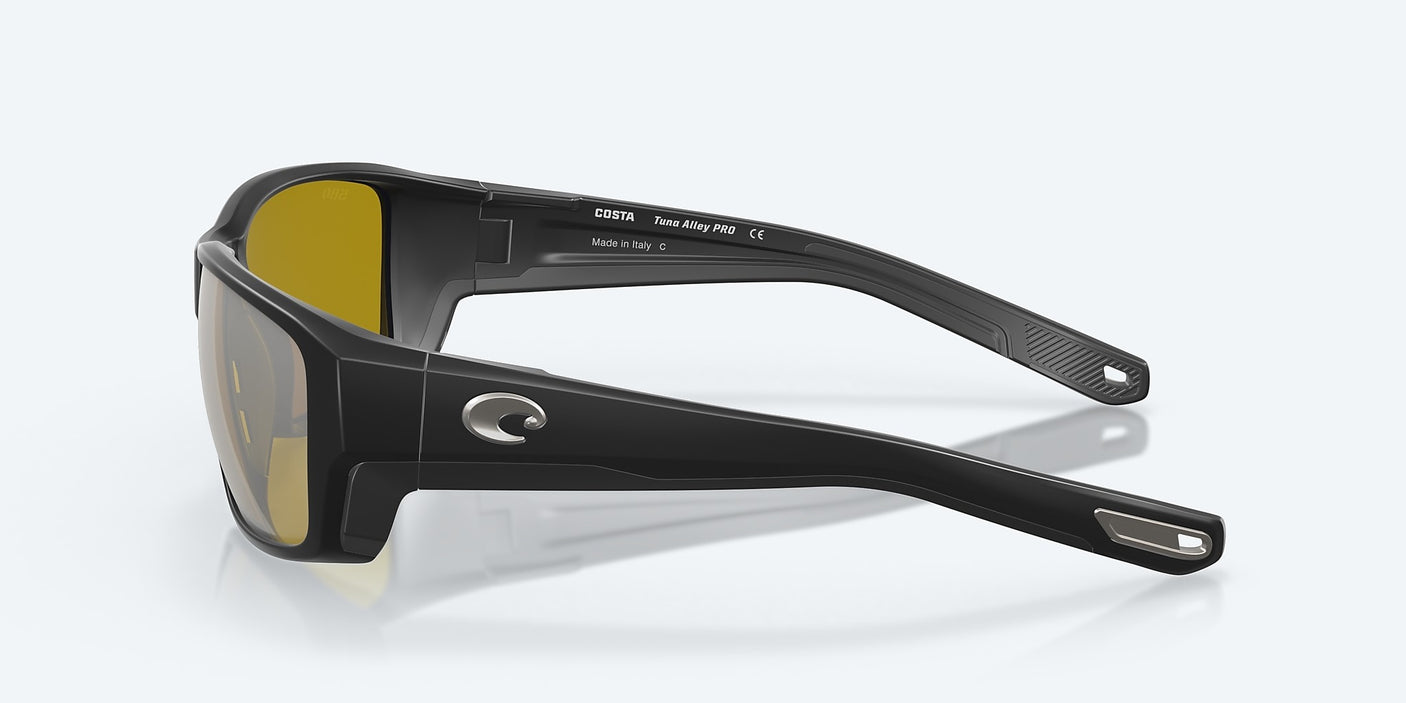 Costa Tuna Alley Pro Sunglasses