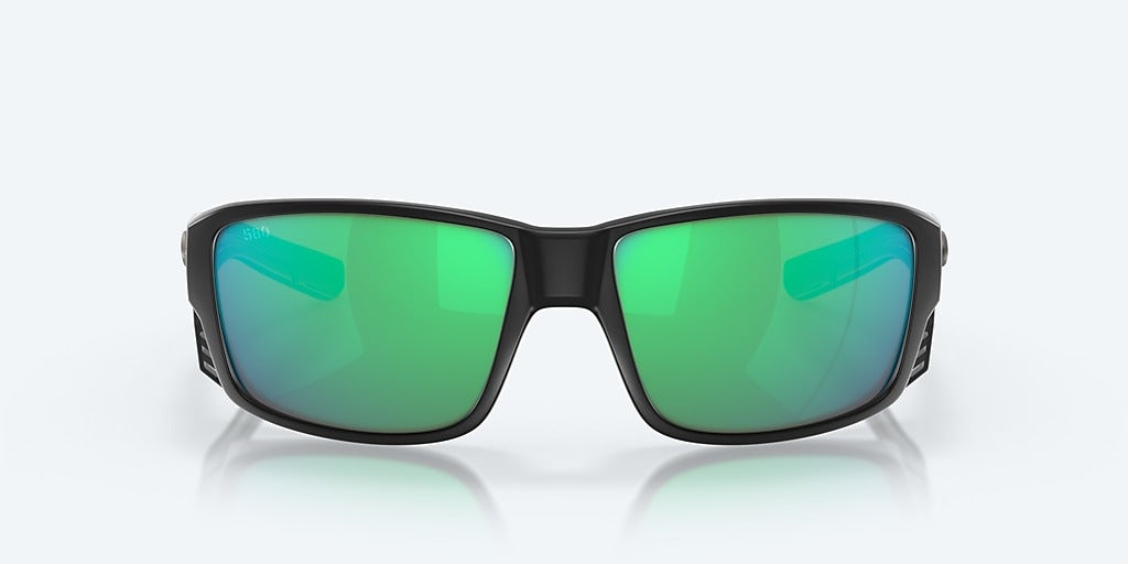 Costa Tuna Alley Pro Sunglasses