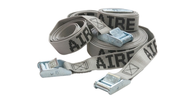 Aire Cam Strap Pack - Click Image to Close
