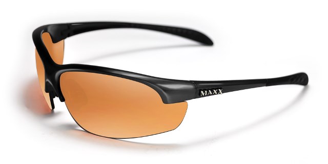 MAXX HD Sunglasses - Click Image to Close