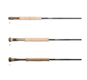 fly rods