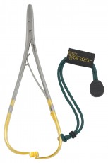 Dr. Slick Mitten Clamps - Click Image to Close