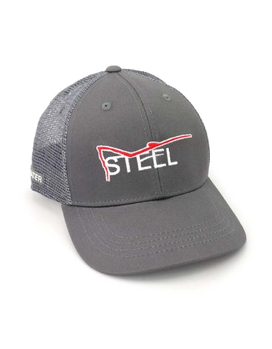RepYourWater Steelhead 2.0 Hat