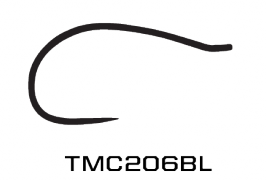 TMC 206BL
