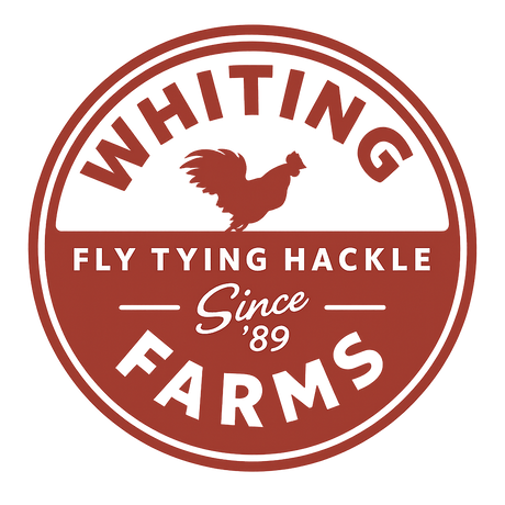 Whiting Farms