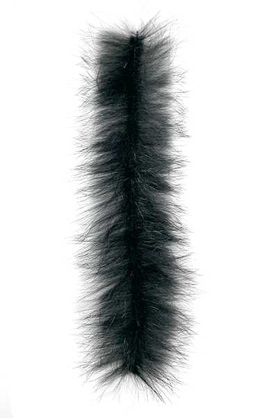 MFC Bunny Brushes