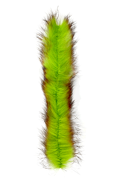 MFC Bunny Brushes