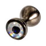 MFC Tungsten Sparkle Dumbbell Eyes