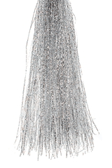 MFC Kreelex Fish Flash