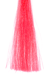 MFC Kreelex Fish Flash