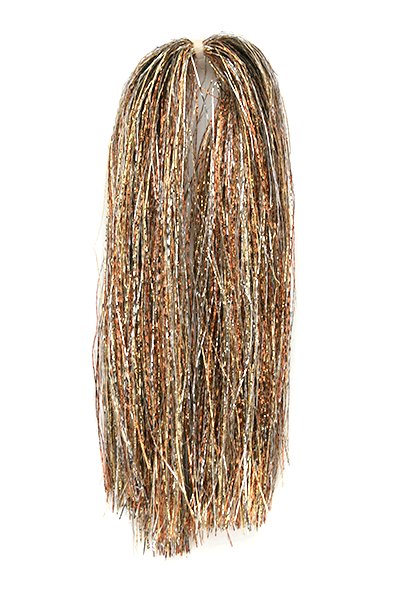 MFC Kreelex Fish Flash Blend