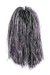 MFC Kreelex Fish Flash Blend