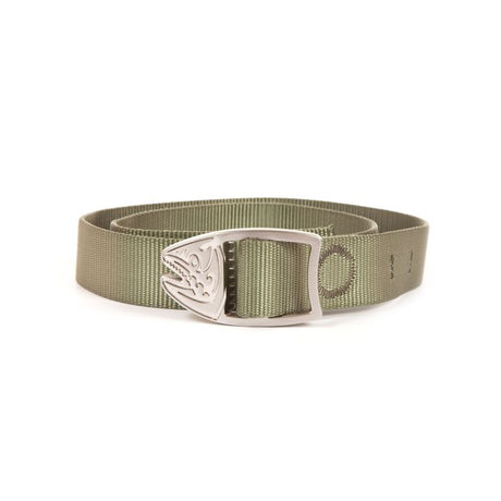 Fishpond Trucha Belt