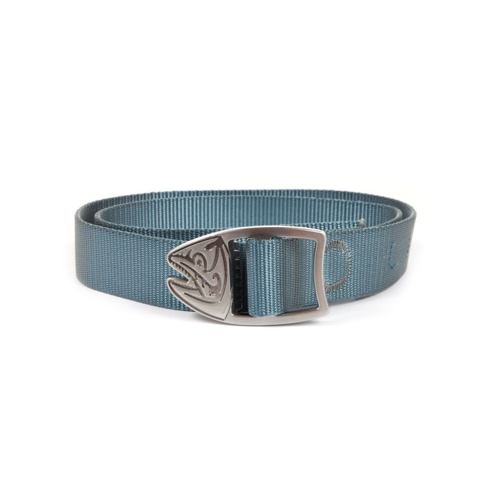 Fishpond Trucha Belt