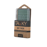 Tacky Day Pack Fly Box