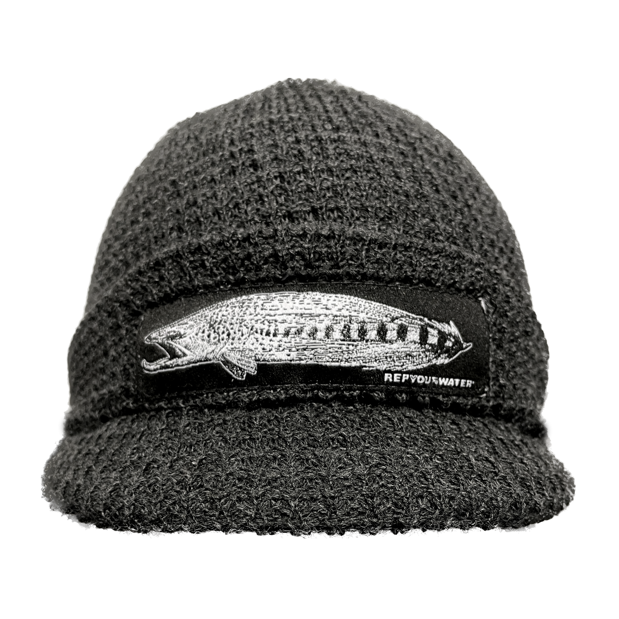 RepYourWater Knit Hat