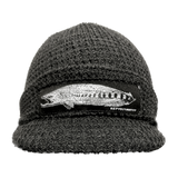 RepYourWater Knit Hat