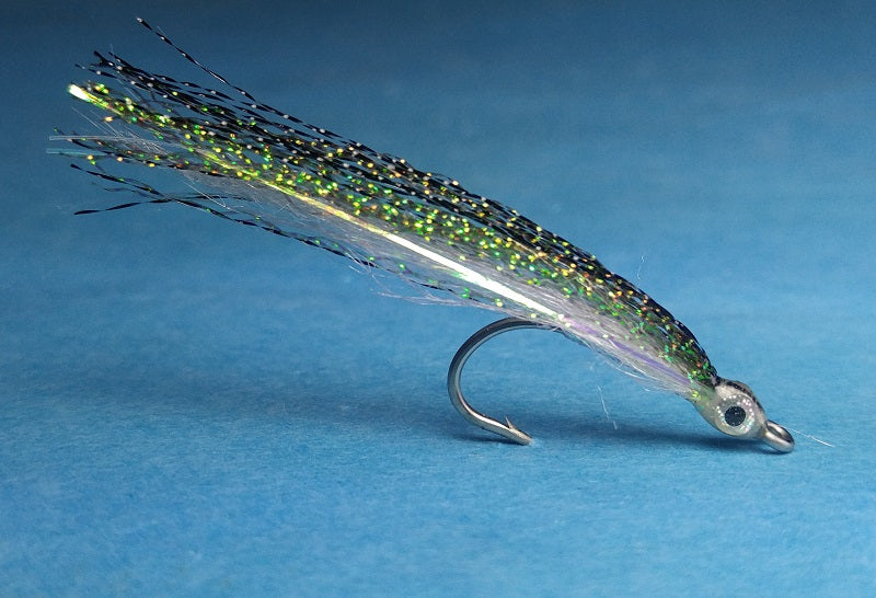 Pin Head – Waters West Fly Fishing Outfitters