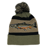 RepYourWater Knit Hat