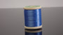 Danville Flat Waxed Nylon Thread 210