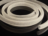 E-Z Body Tubing