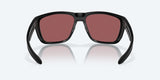 Costa Ferg Sunglasses