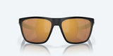 Costa Ferg Sunglasses