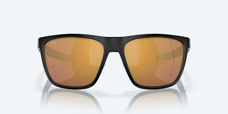 Costa Ferg Sunglasses