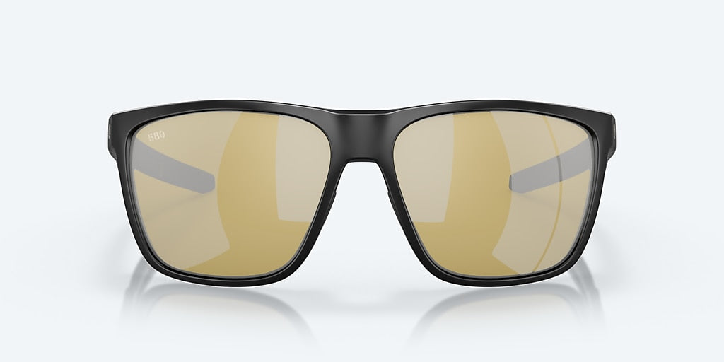 Costa Ferg XL Sunglasses