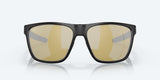 Costa Ferg XL Sunglasses