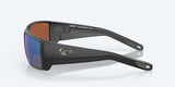Costa Blackfin Pro Sunglasses