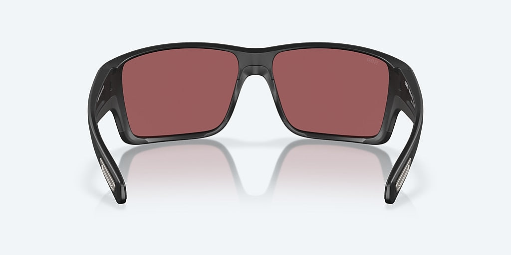 Costa Reefton Pro Sunglasses