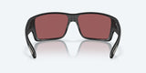 Costa Reefton Pro Sunglasses
