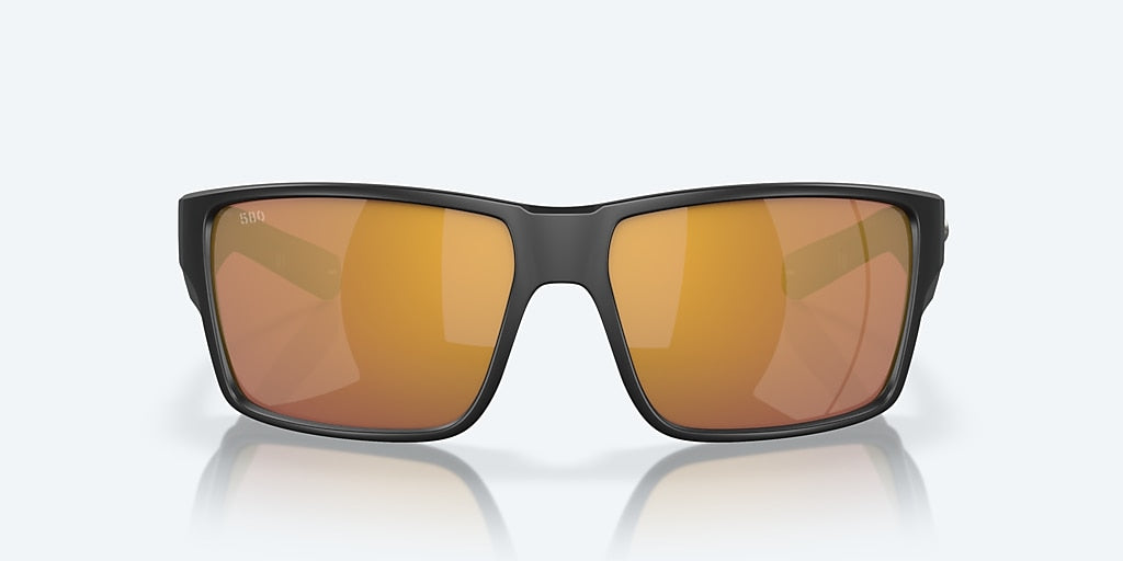 Costa Reefton Pro Sunglasses