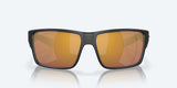 Costa Reefton Pro Sunglasses