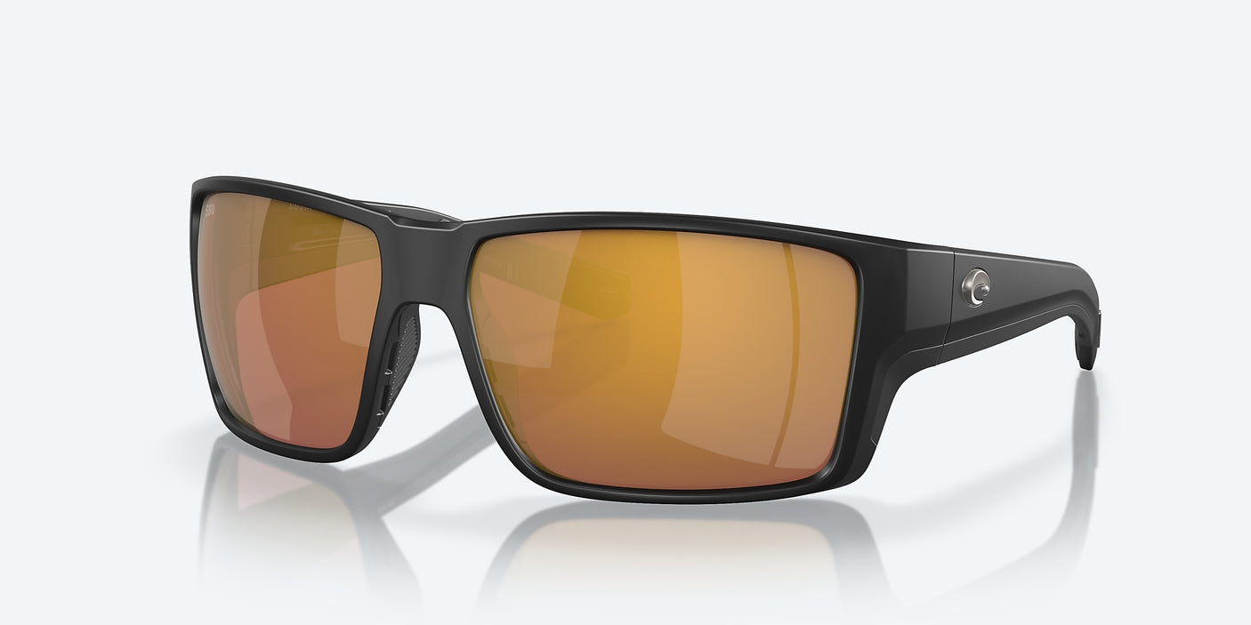 Costa Reefton Pro Sunglasses