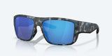 Costa Taxman Sunglasses