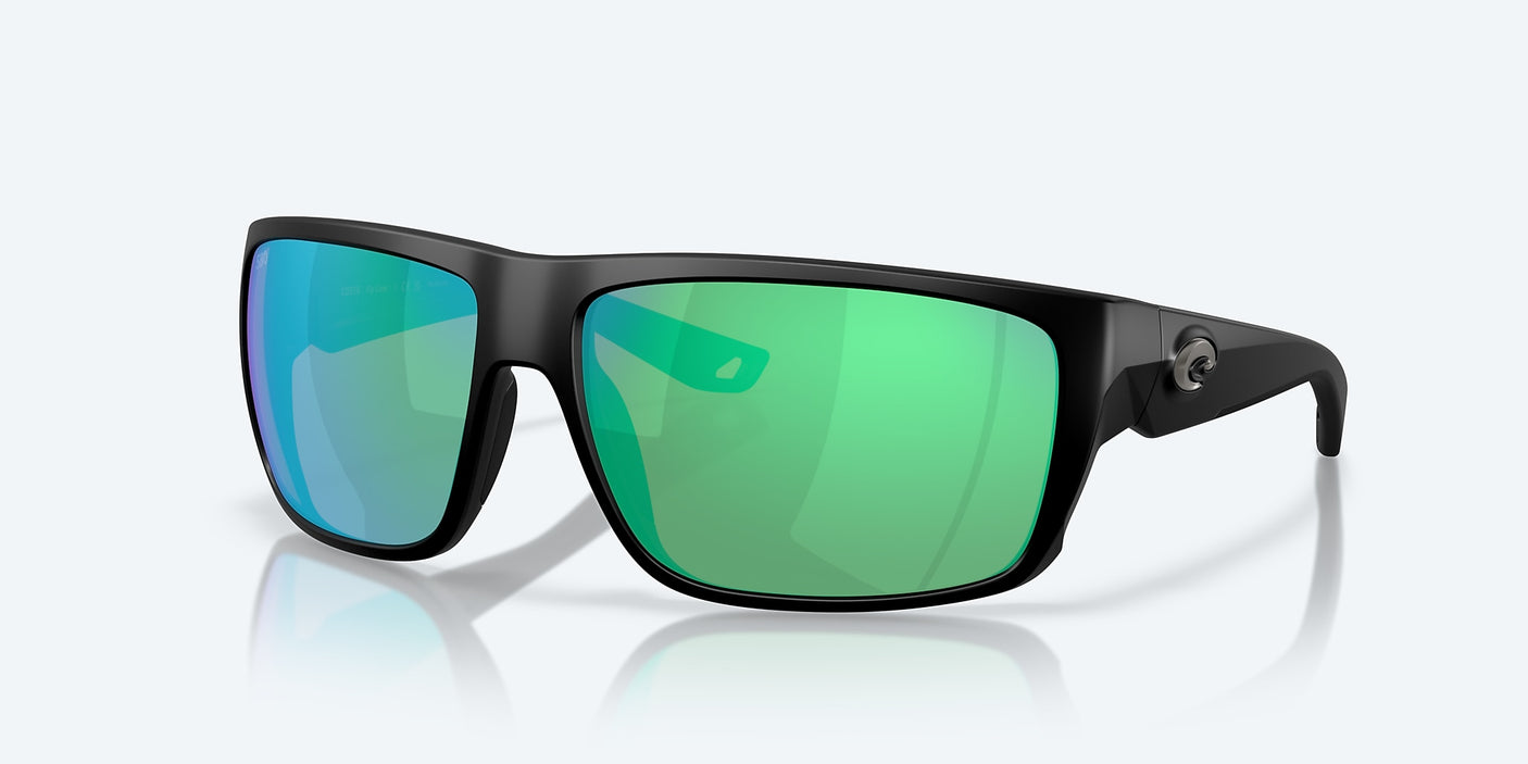 Costa Fly Line Sunglasses