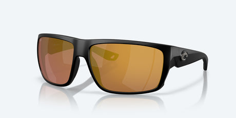 Costa Fly Line Sunglasses