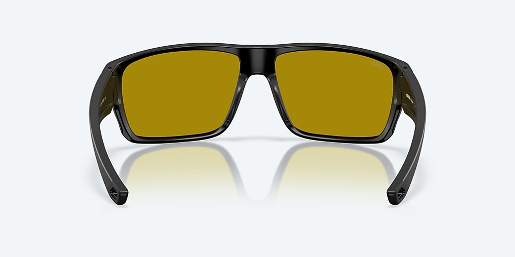 Costa Fly Line Sunglasses