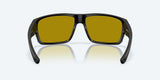 Costa Fly Line Sunglasses