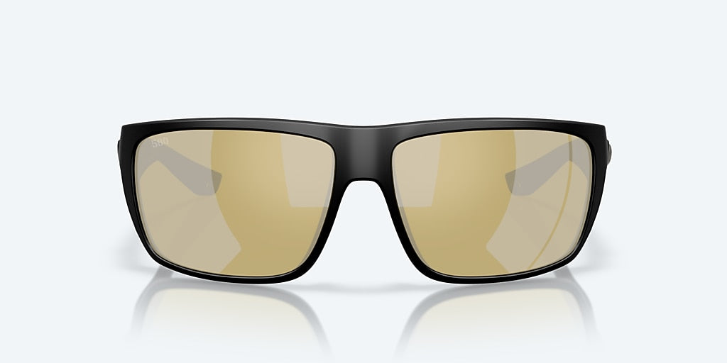 Costa Fly Line Sunglasses