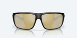 Costa Fly Line Sunglasses