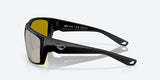 Costa Fly Line Sunglasses