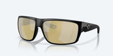 Costa Fly Line Sunglasses