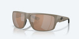 Costa Fly Line Sunglasses