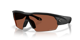 Costa Pilothouse Pro Sunglasses