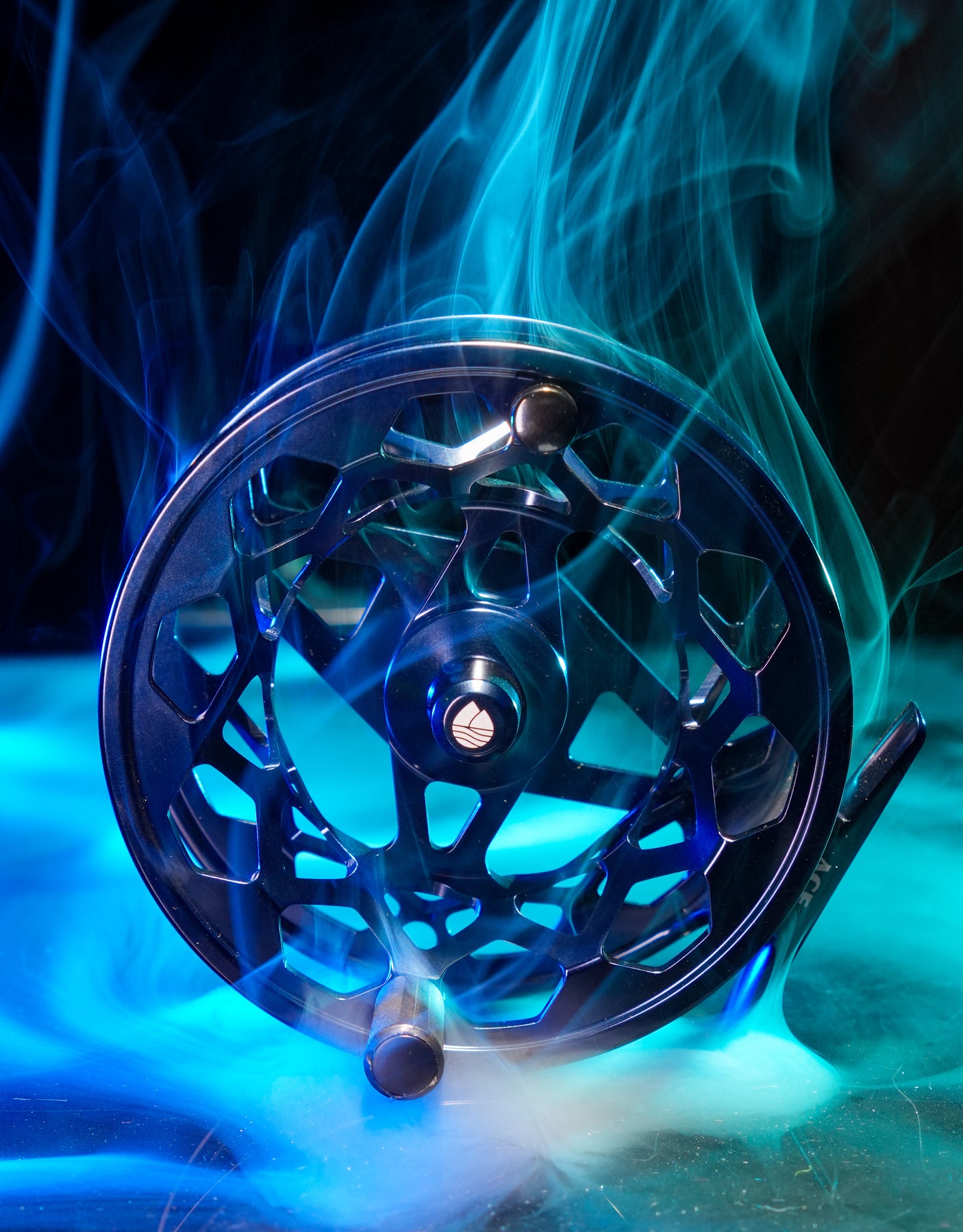 Redington Ace Reel