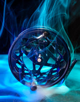 Redington Ace Reel